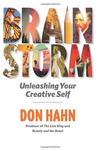 Brain Storm