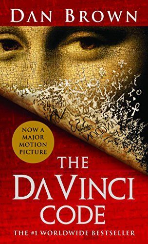 Da Vinci Code - version française