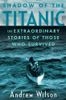 Shadow of the Titanic