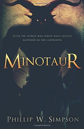 Minotaur
