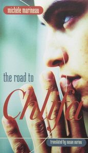 La Route de Chlifa