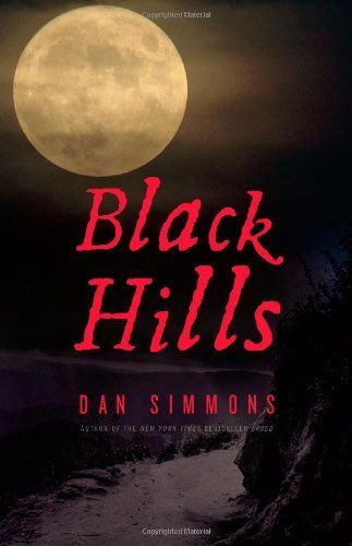 Black Hills
