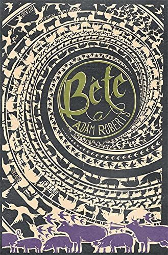 Bête