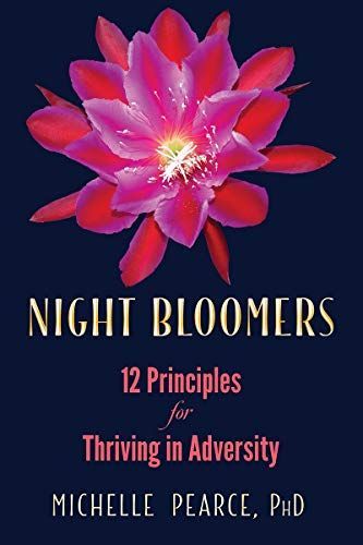 Night Bloomers