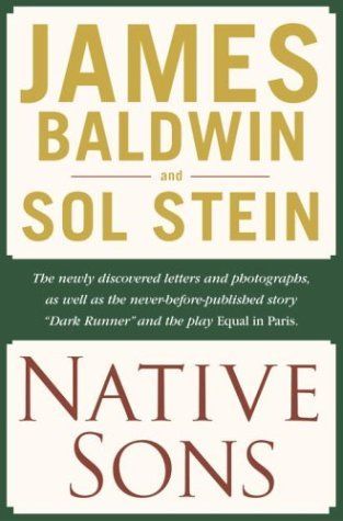 Native Sons
