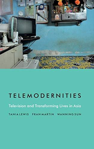 Telemodernities