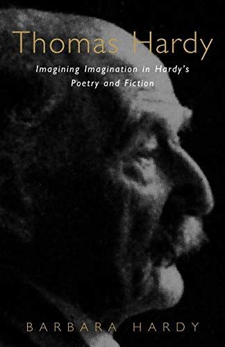 Thomas Hardy