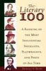 The Literature 100