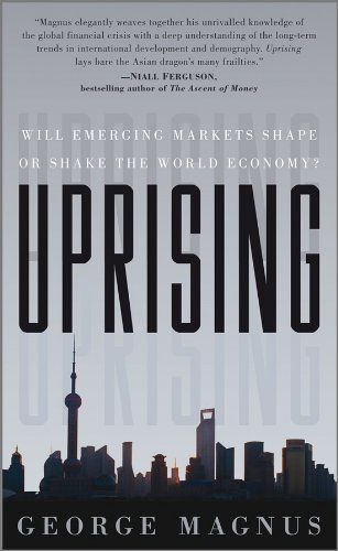 Uprising