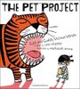 The Pet Project
