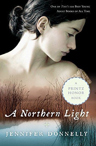 A Gathering Light