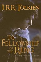 Taru sormusten herrasta