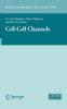 Cell-Cell Channels