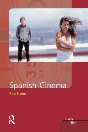 Spanish Cinema