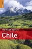 The Rough Guide to Chile