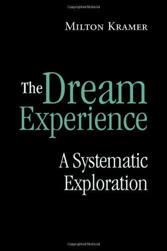 The Dream Experience