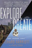 Explore/Create