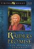 The Raider's Promise
