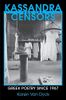 Kassandra and the Censors