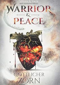 Warrior & Peace