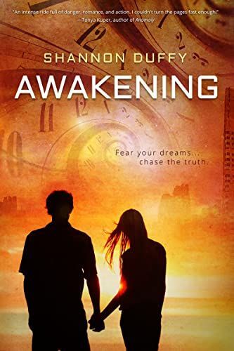 Awakening