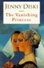 The Vanishing Princess