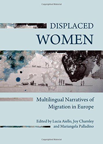 Displaced Women