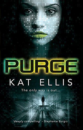 Purge