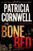 The Bone Bed