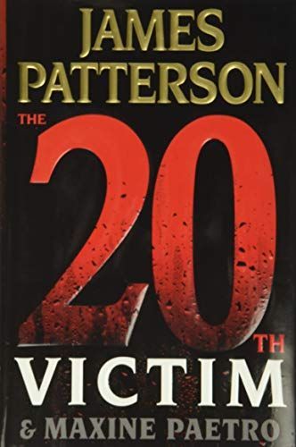 20th Victim