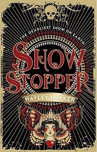 Showstopper