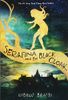 Serafina y la capa negra (Serafina 1)