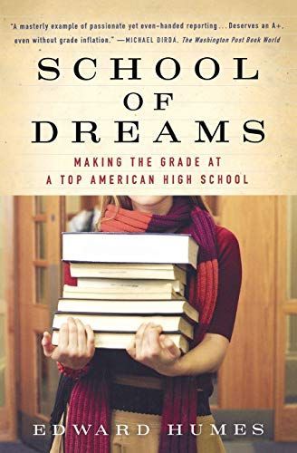 School of Dreams