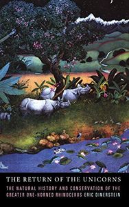 The Return of the Unicorns