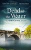 Dead in the Water