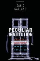Peculiar Institution