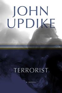 Terrorist