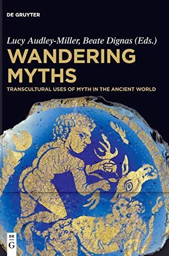 Wandering Myths