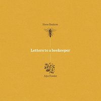 Letters to a Beekeeper