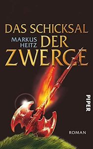 Das Schicksal der Zwerge