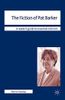 The Fiction of Pat Barker