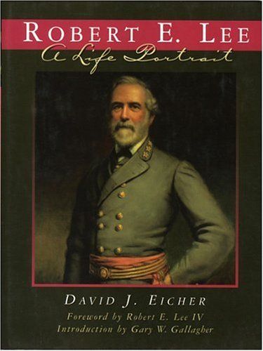 Robert E. Lee