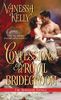 Confessions of a Royal Bridegroom