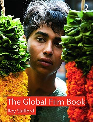 The Global Film Book