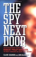 The Spy Next Door