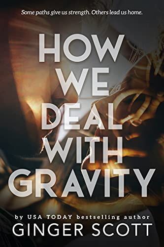 How We Deal With Gravity