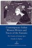 Contemporary Italian Women Writers and Traces of the Fantastic