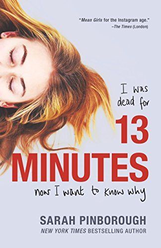 13 minuten