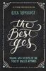 The Best Yes
