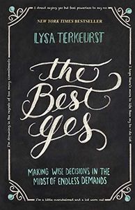 The Best Yes